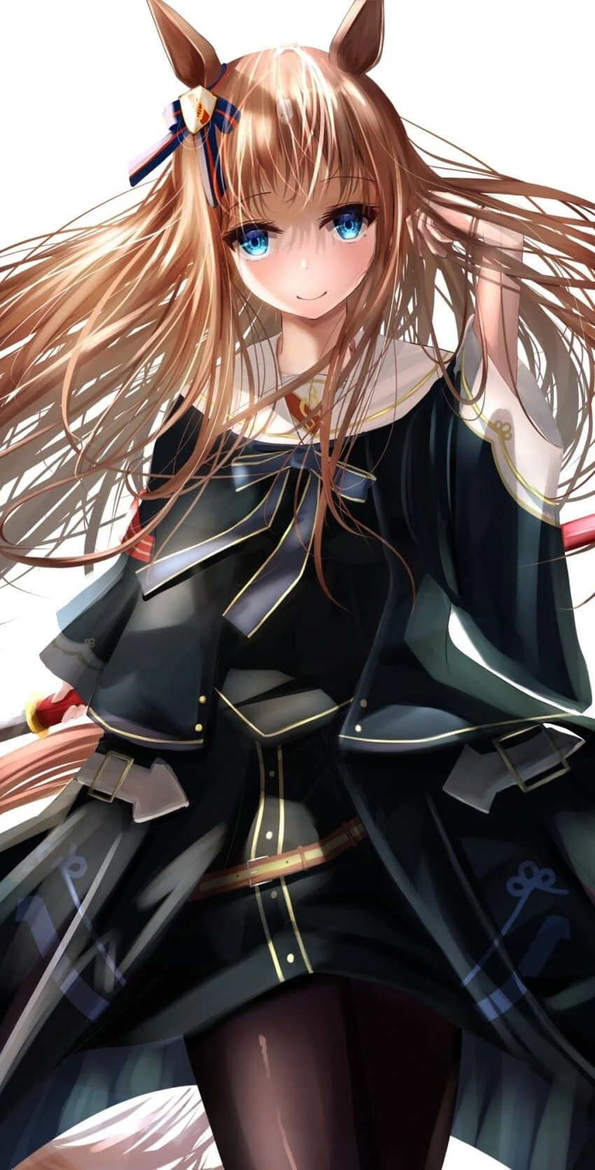 manga_3721695_006.webp