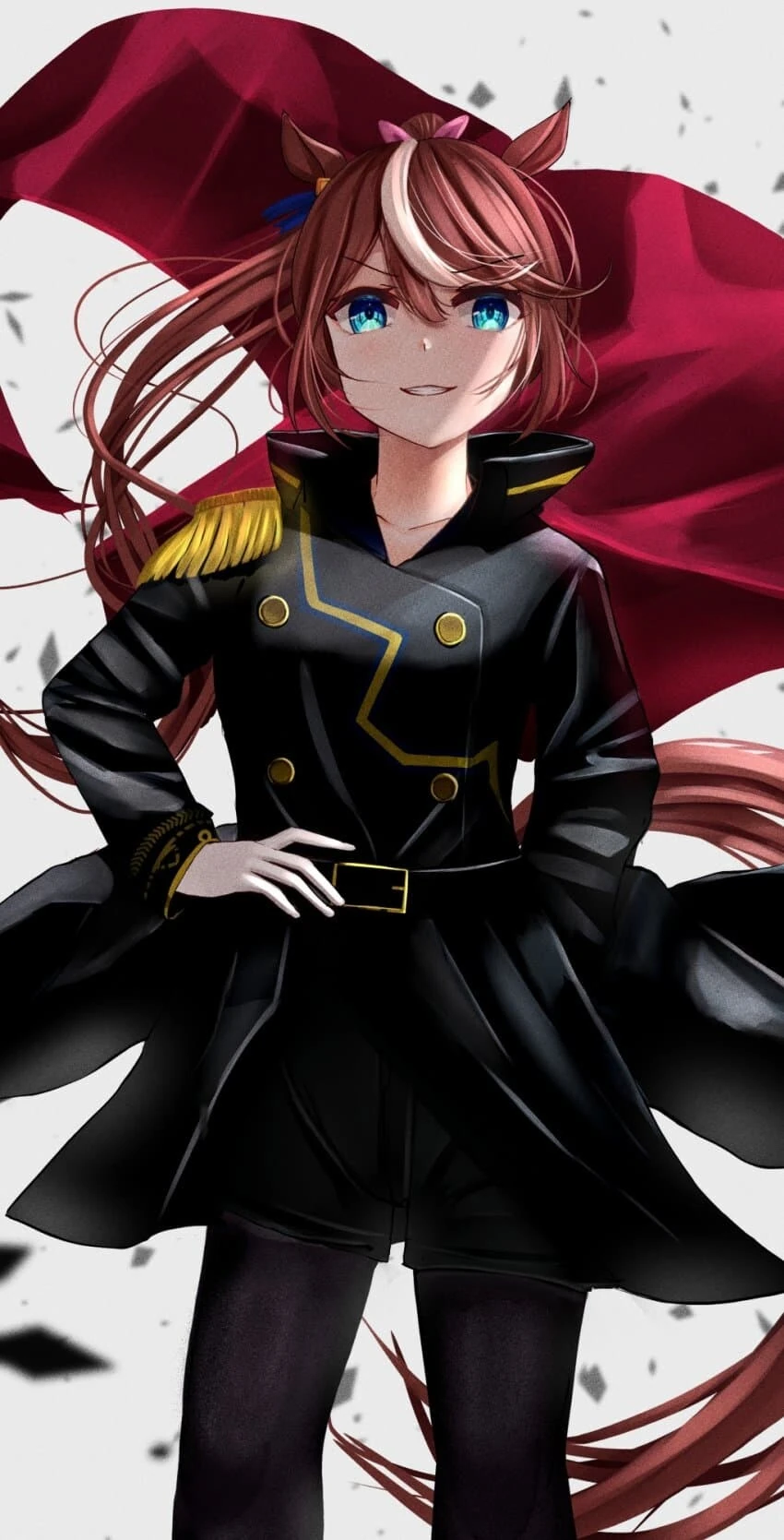 manga_3721695_007.webp