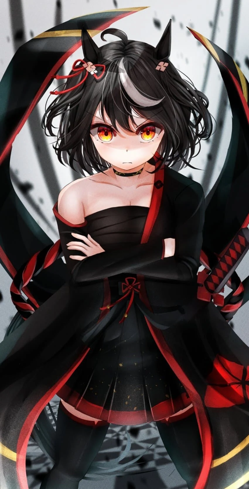 manga_3721695_008.webp