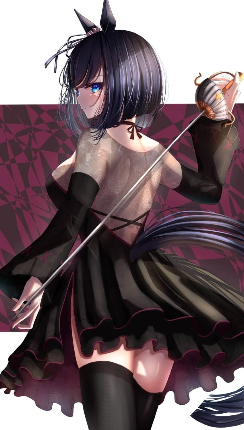 manga_3721695_010.webp
