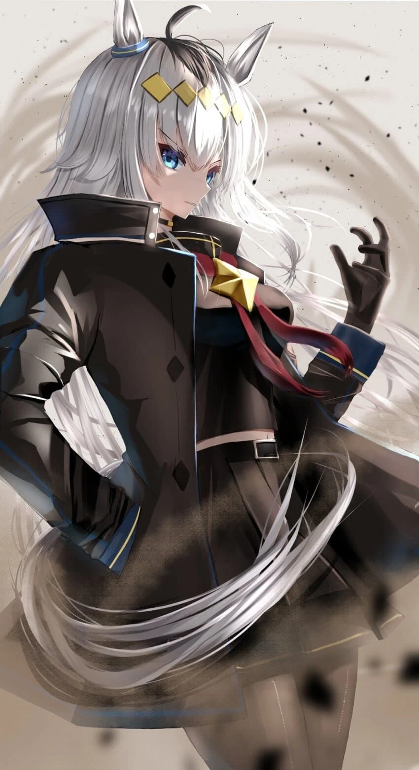 manga_3721695_011.webp