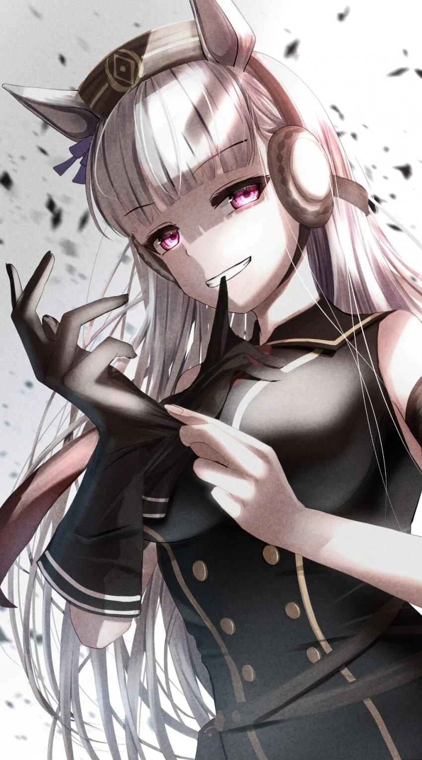 manga_3721695_012.webp