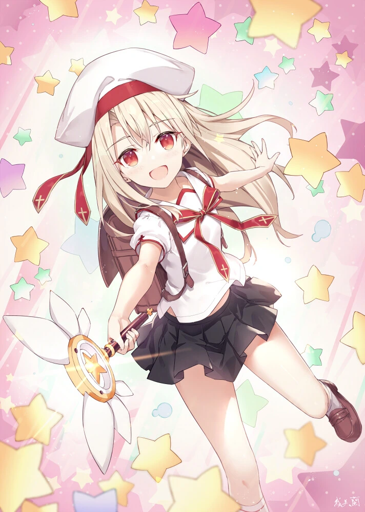 manga_3771442_001.webp