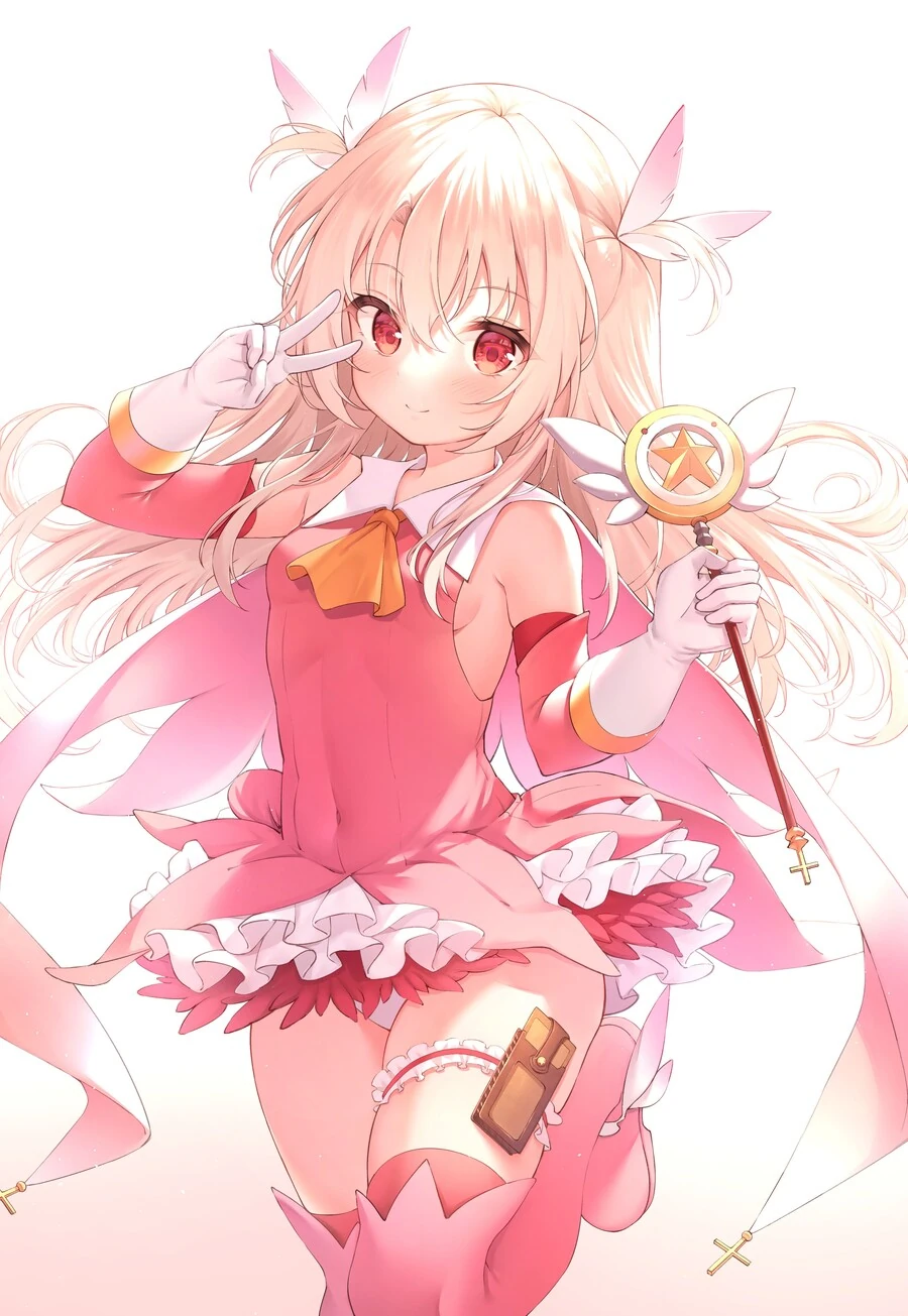manga_3771442_003.webp