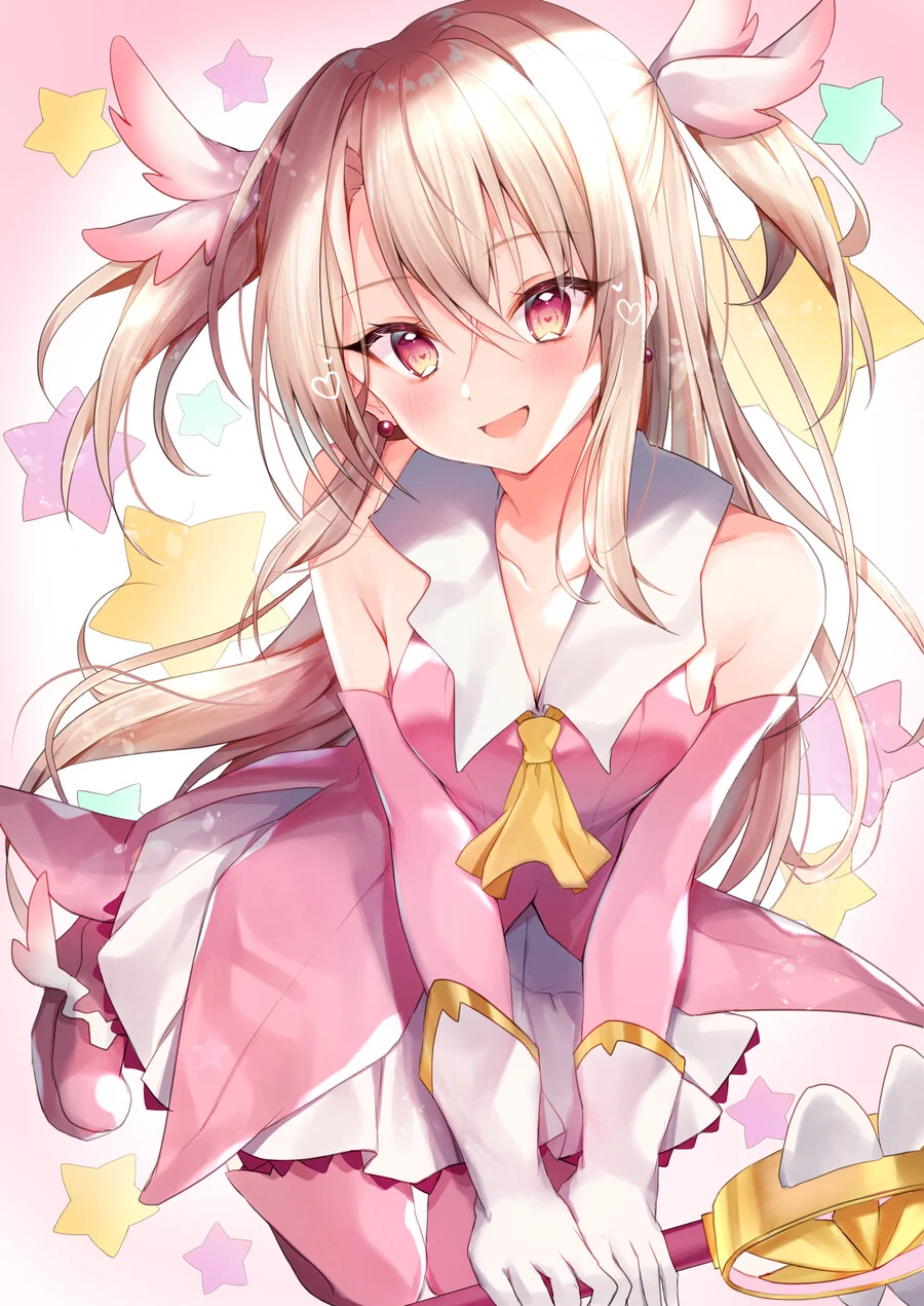 manga_3771442_004.webp