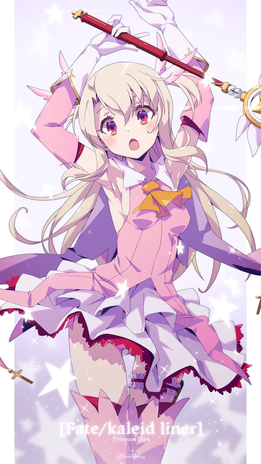 manga_3771442_006.webp