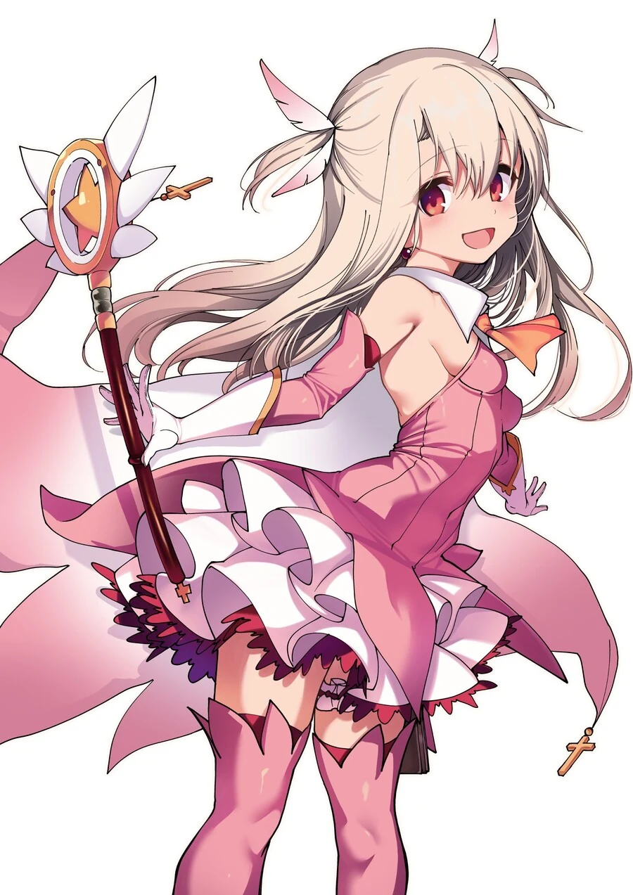 manga_3771442_007.webp