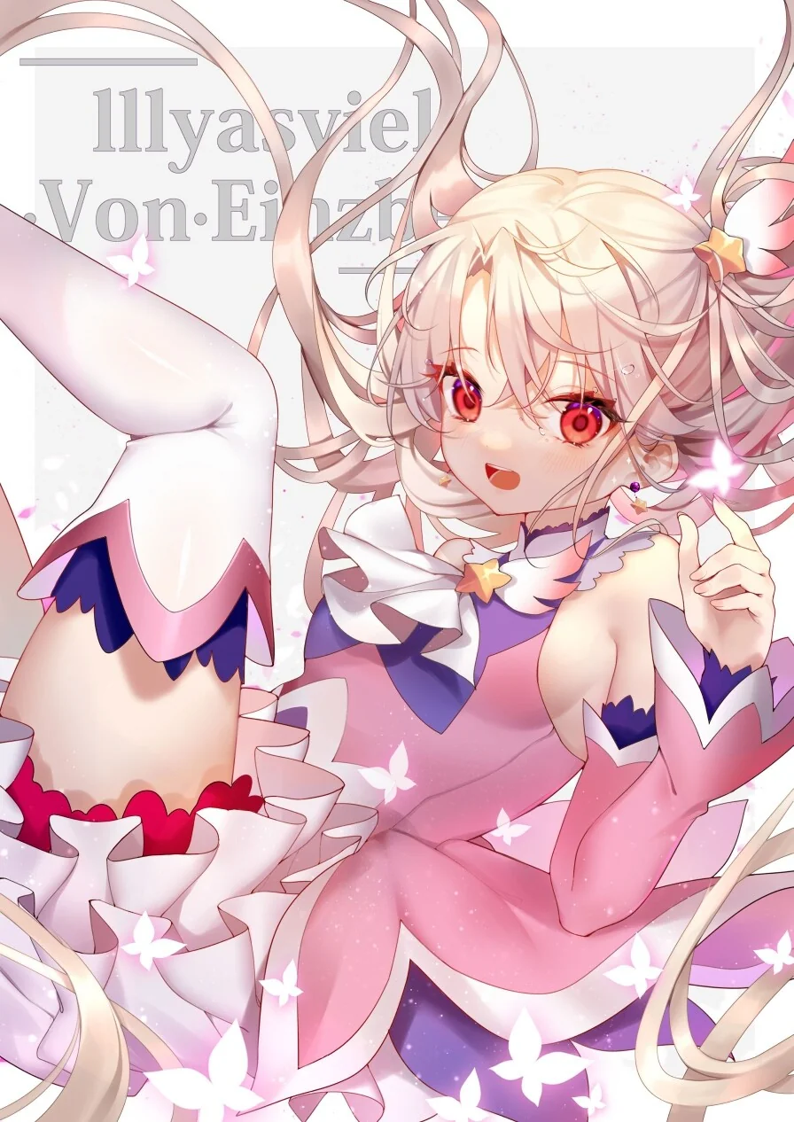 manga_3771442_008.webp