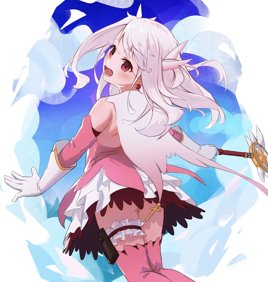 manga_3771442_009.webp