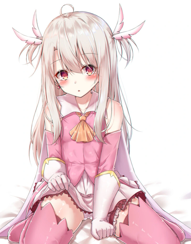 manga_3771442_010.webp