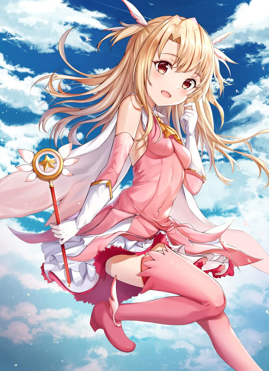manga_3771442_011.webp
