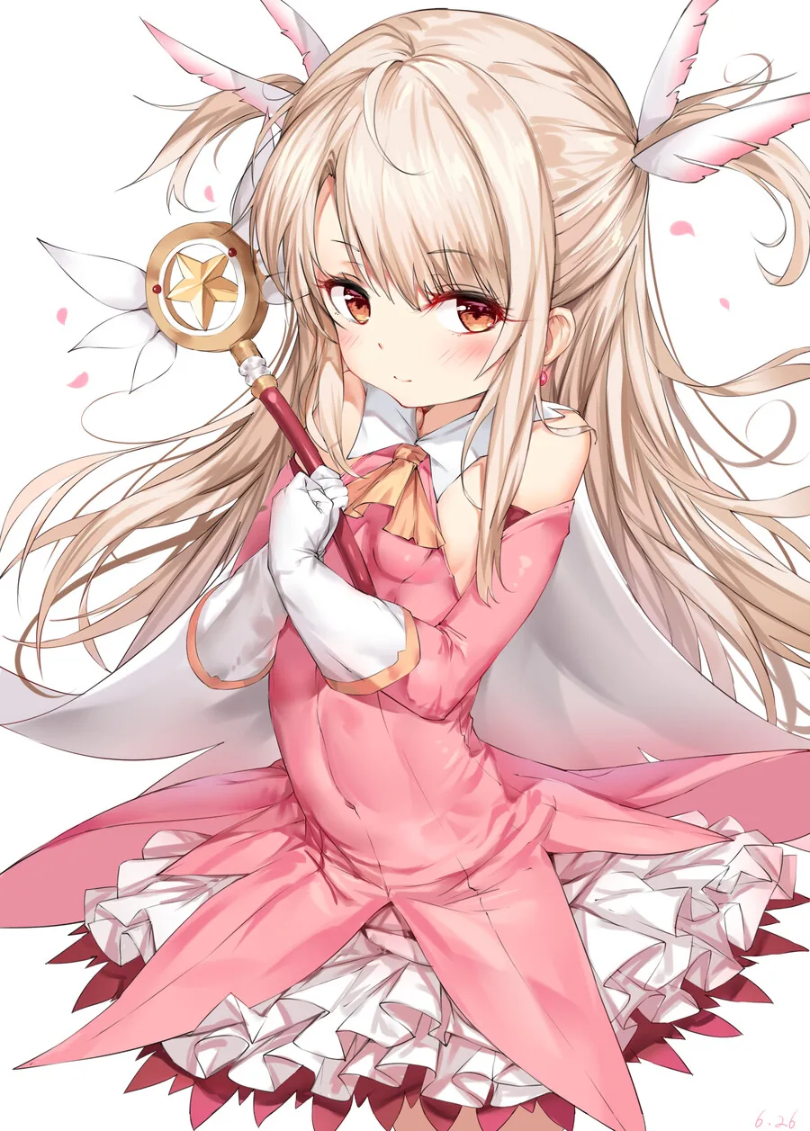 manga_3771442_012.webp