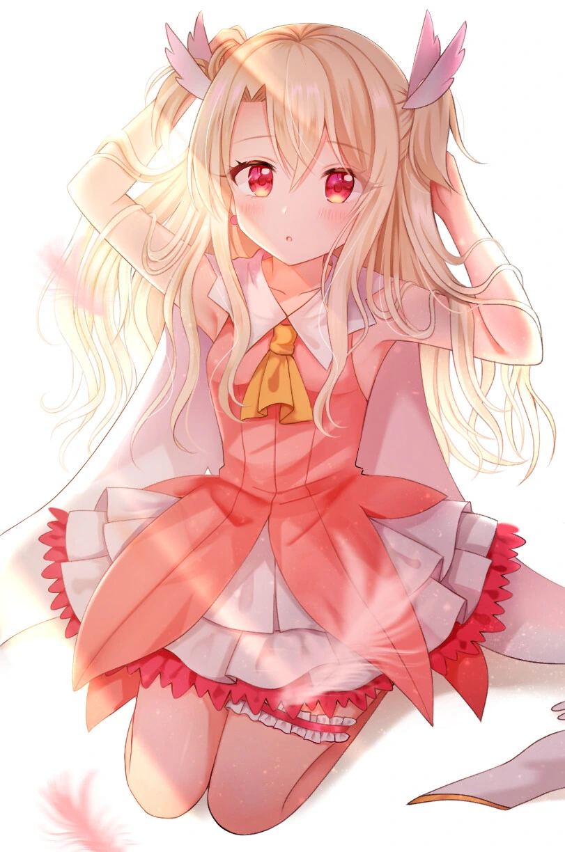 manga_3771442_013.webp