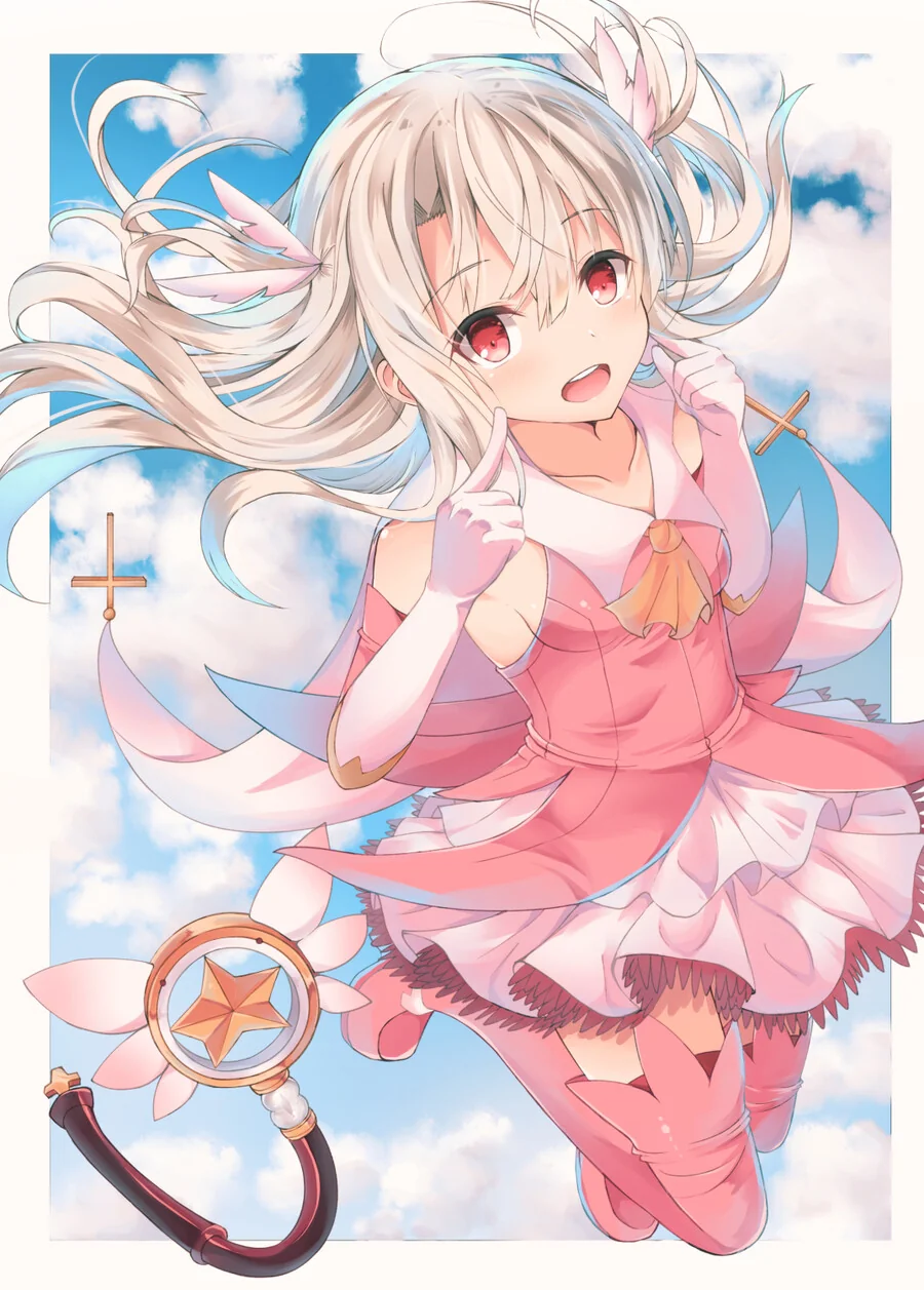 manga_3771442_014.webp