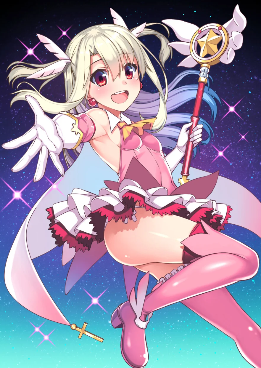 manga_3771442_015.webp