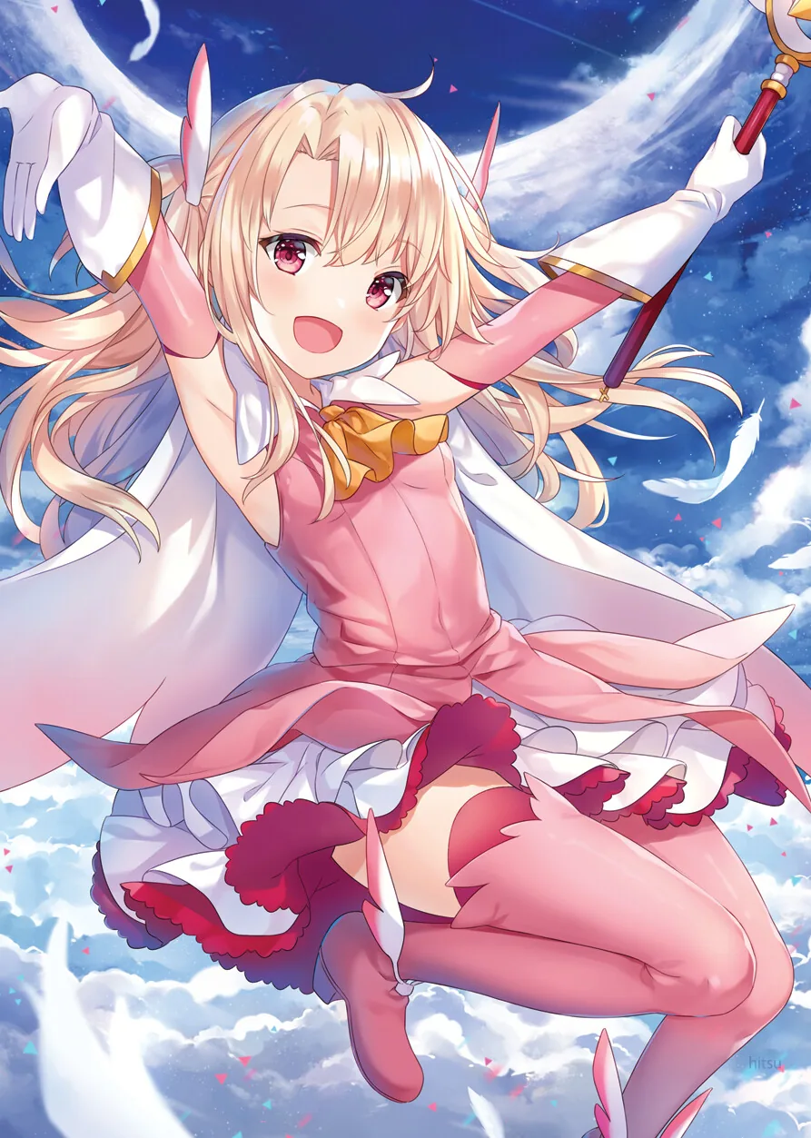 manga_3771442_016.webp