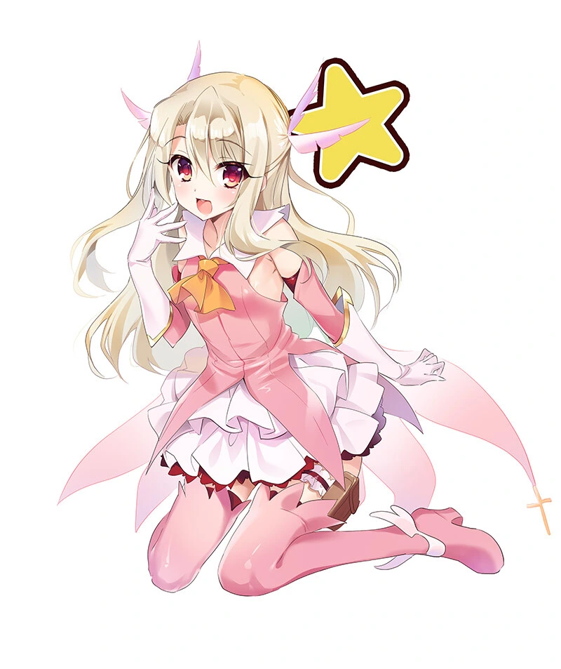 manga_3771442_017.webp
