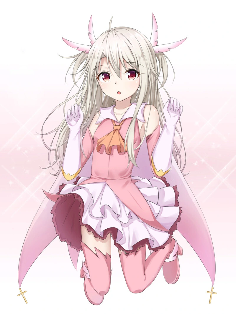 manga_3771442_018.webp