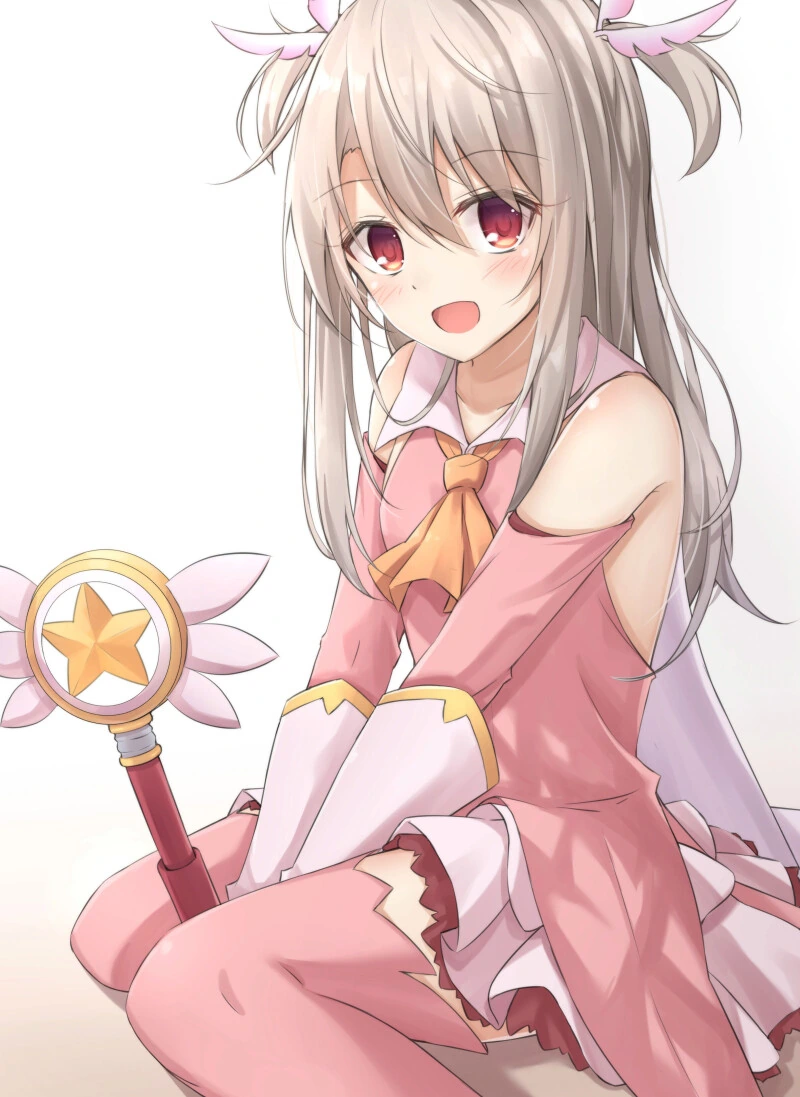 manga_3771442_019.webp