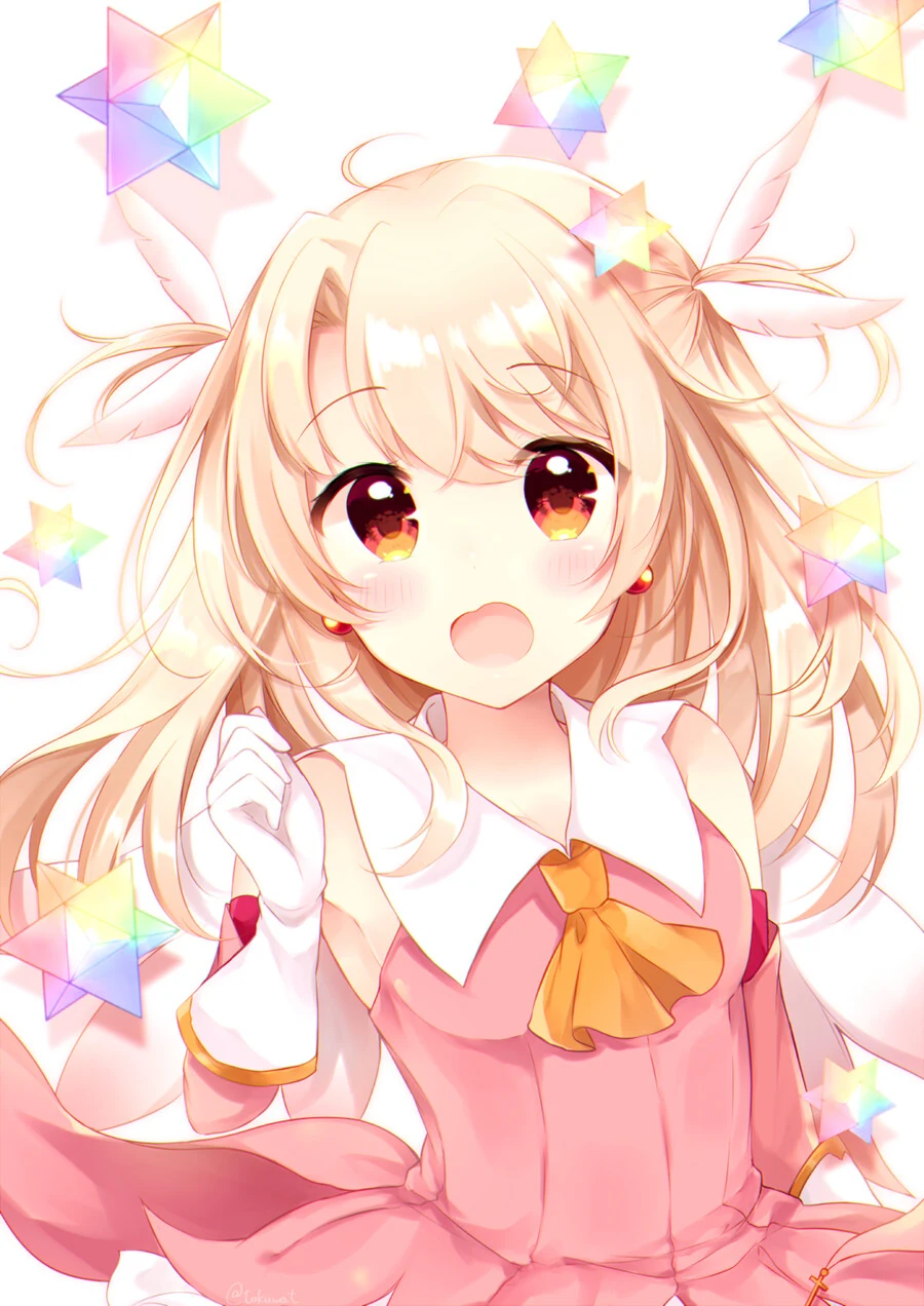 manga_3771442_020.webp