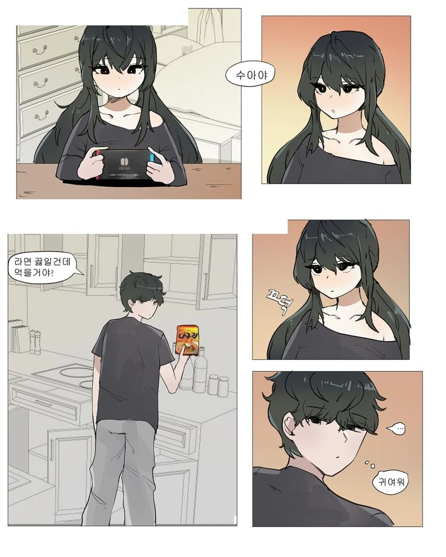 manga_3788697_002.webp
