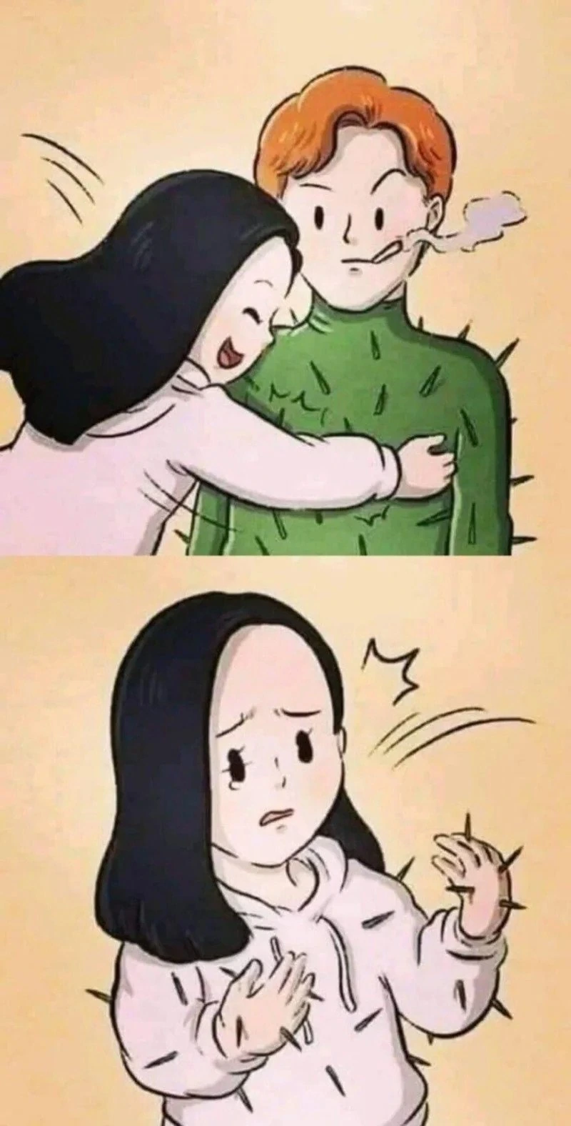 평범한 연애 만화.jpg_1.jpg