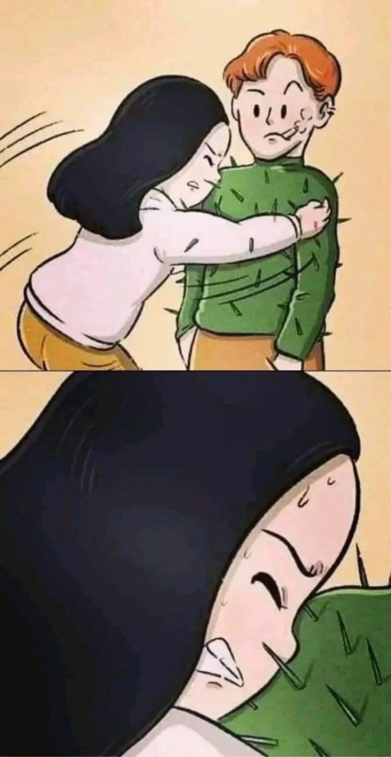 평범한 연애 만화.jpg_2.jpg