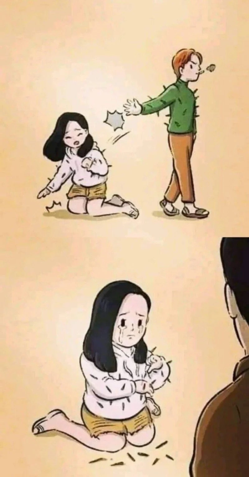 평범한 연애 만화.jpg_3.jpg