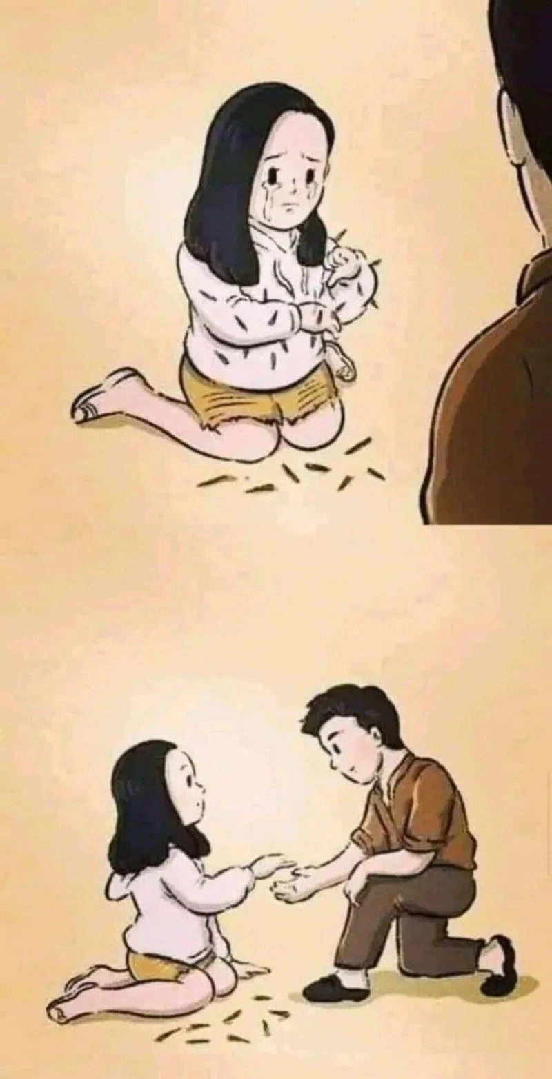 평범한 연애 만화.jpg_4.jpg