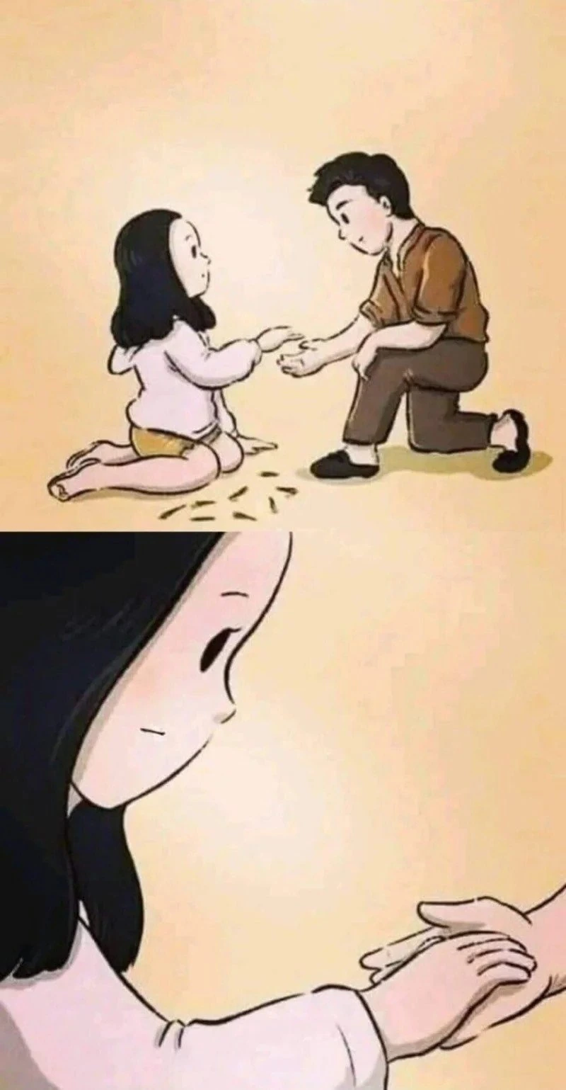 평범한 연애 만화.jpg_5.jpg
