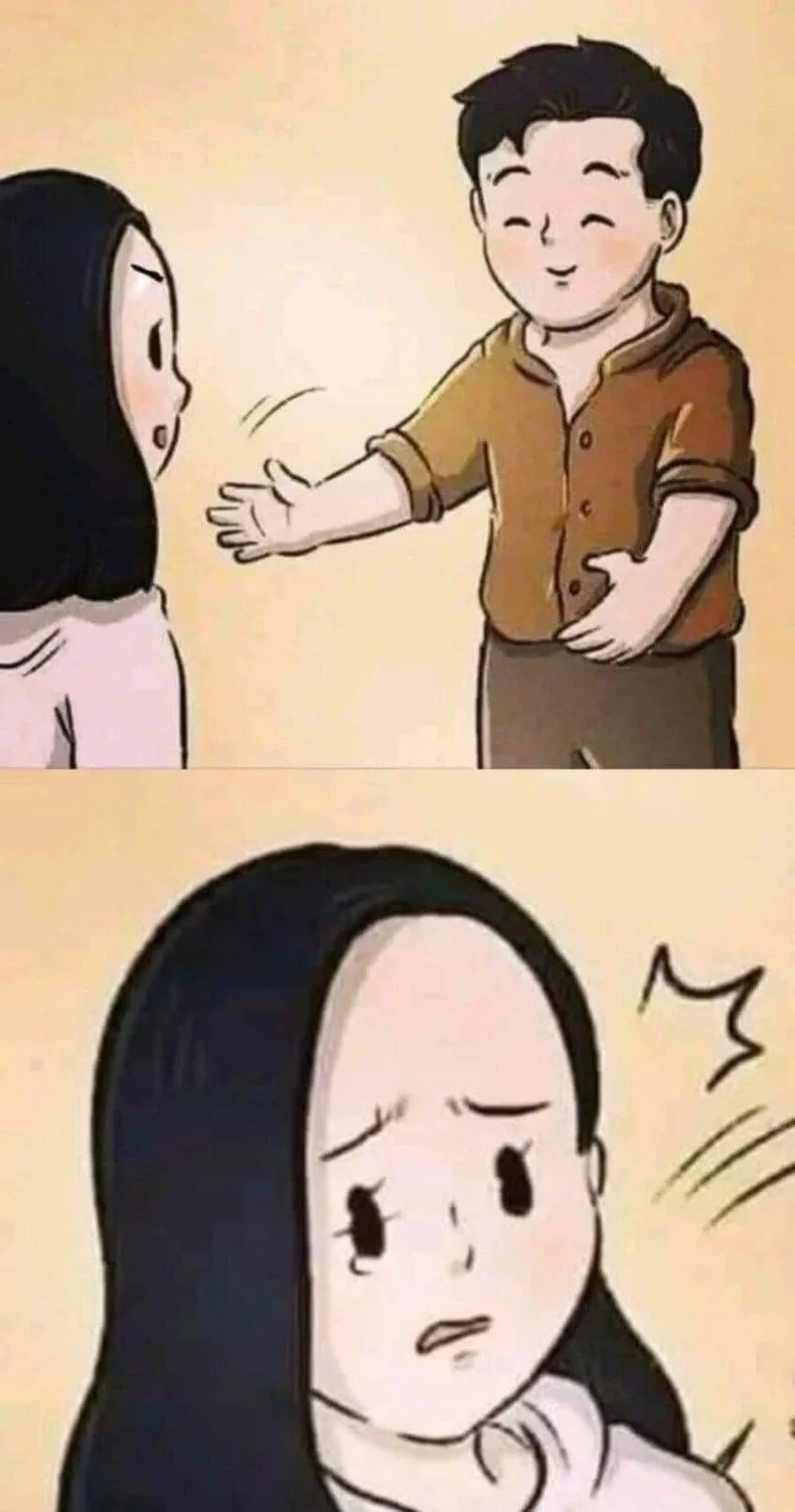평범한 연애 만화.jpg_6.jpg