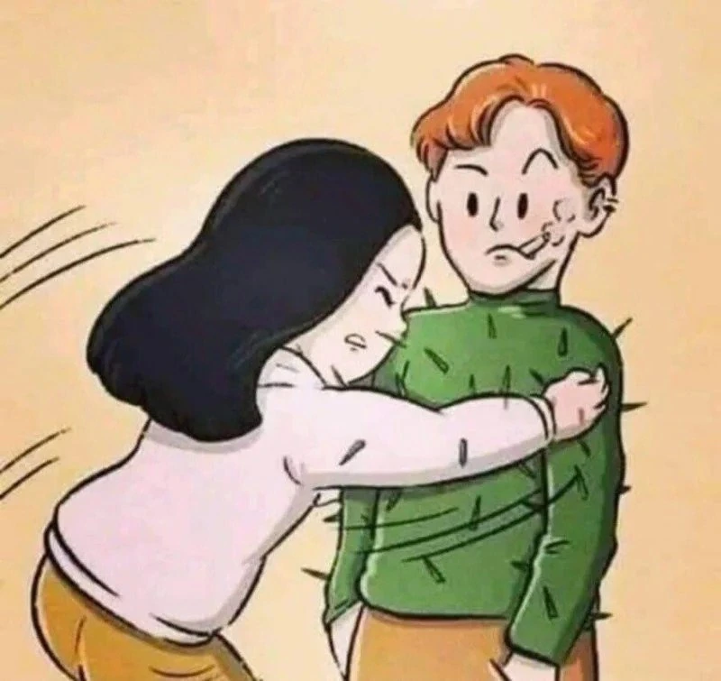 평범한 연애 만화.jpg_7.jpg