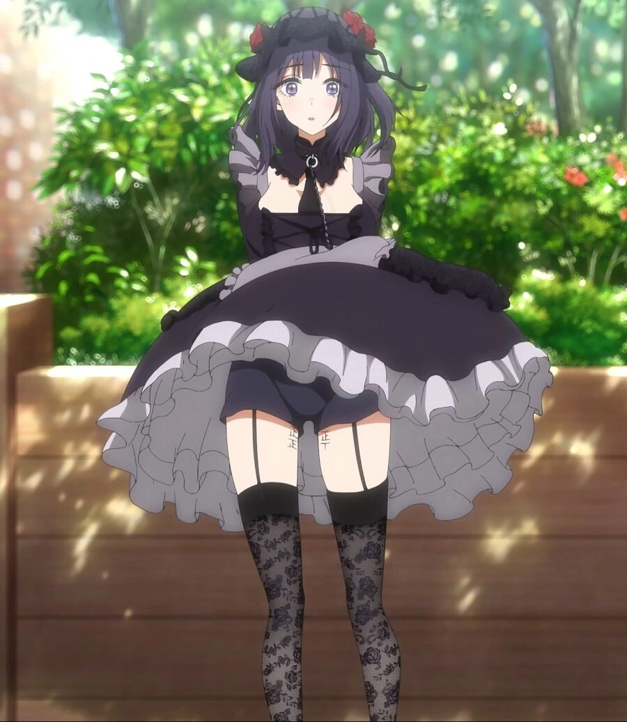 manga_3831829_001.webp