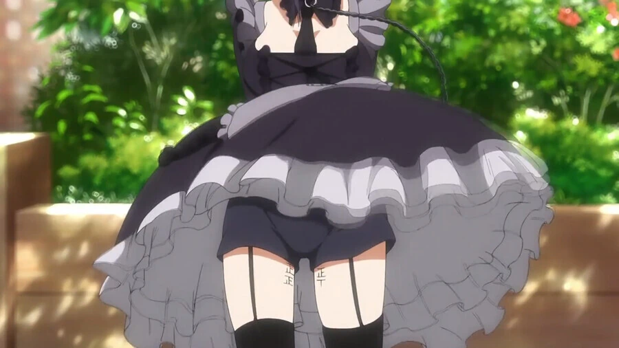 manga_3831829_002.webp
