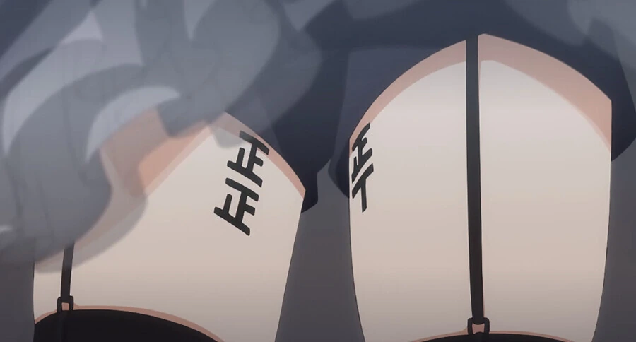 manga_3831829_003.webp