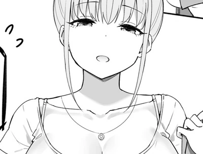 manga_3856782_001.webp