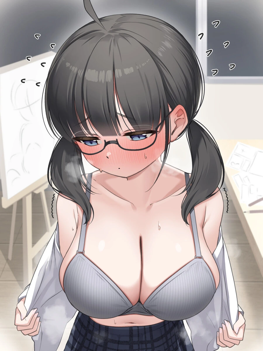 호불호 갈리는 몸매_6.jpg