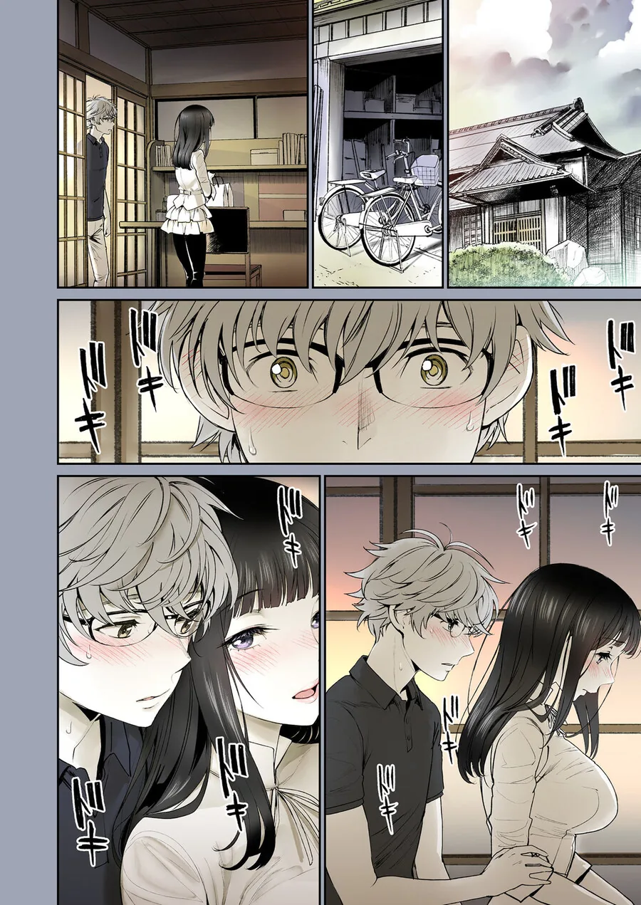 속궁합이 좋은 소꿉친구.manga_6.jpg
