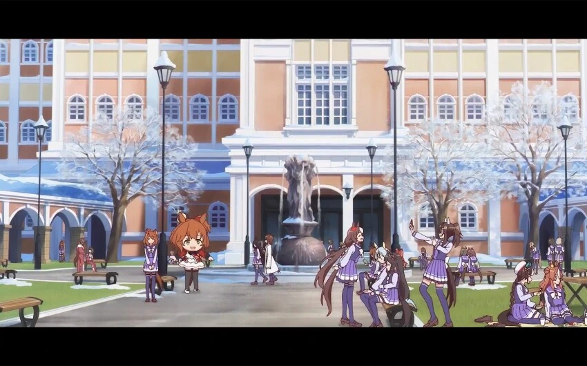 [말딸] 은근히 광기라는 트레이너_1.png