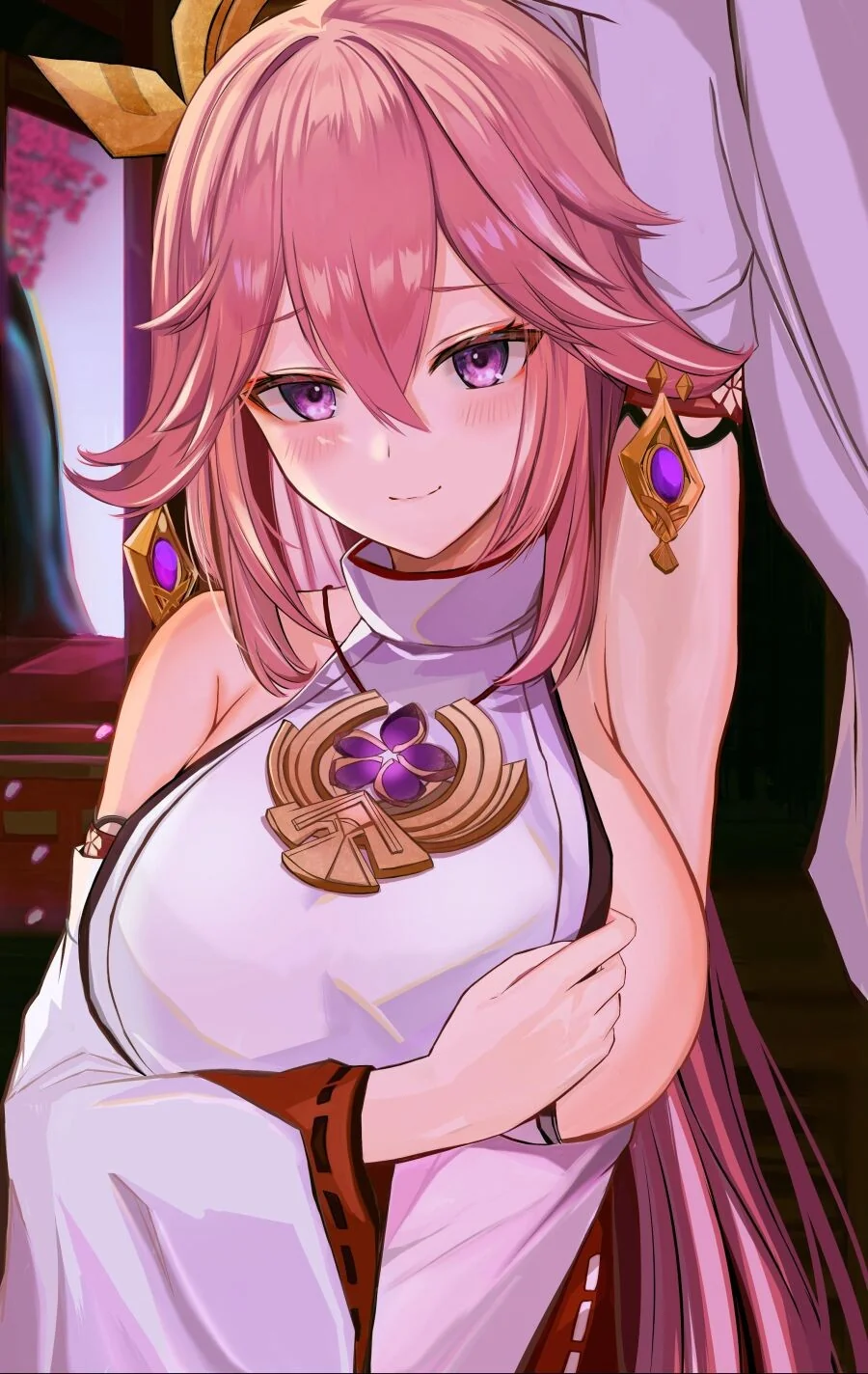 manga_4024778_001.webp