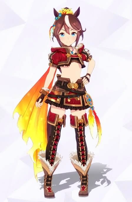 manga_4034305_002.webp