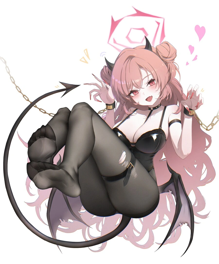 뭘봐_1.jpg
