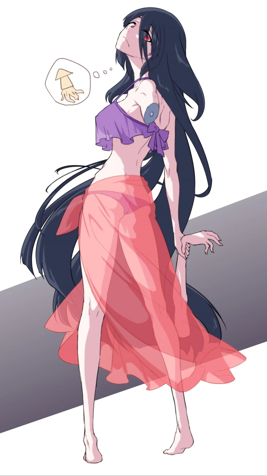 zombielandsaga-20190120-075915-004.png