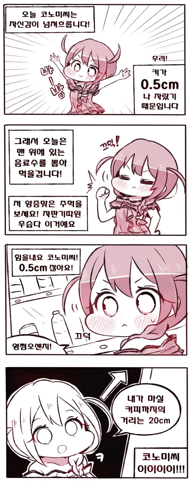 17052fdb893c54ca.jpg