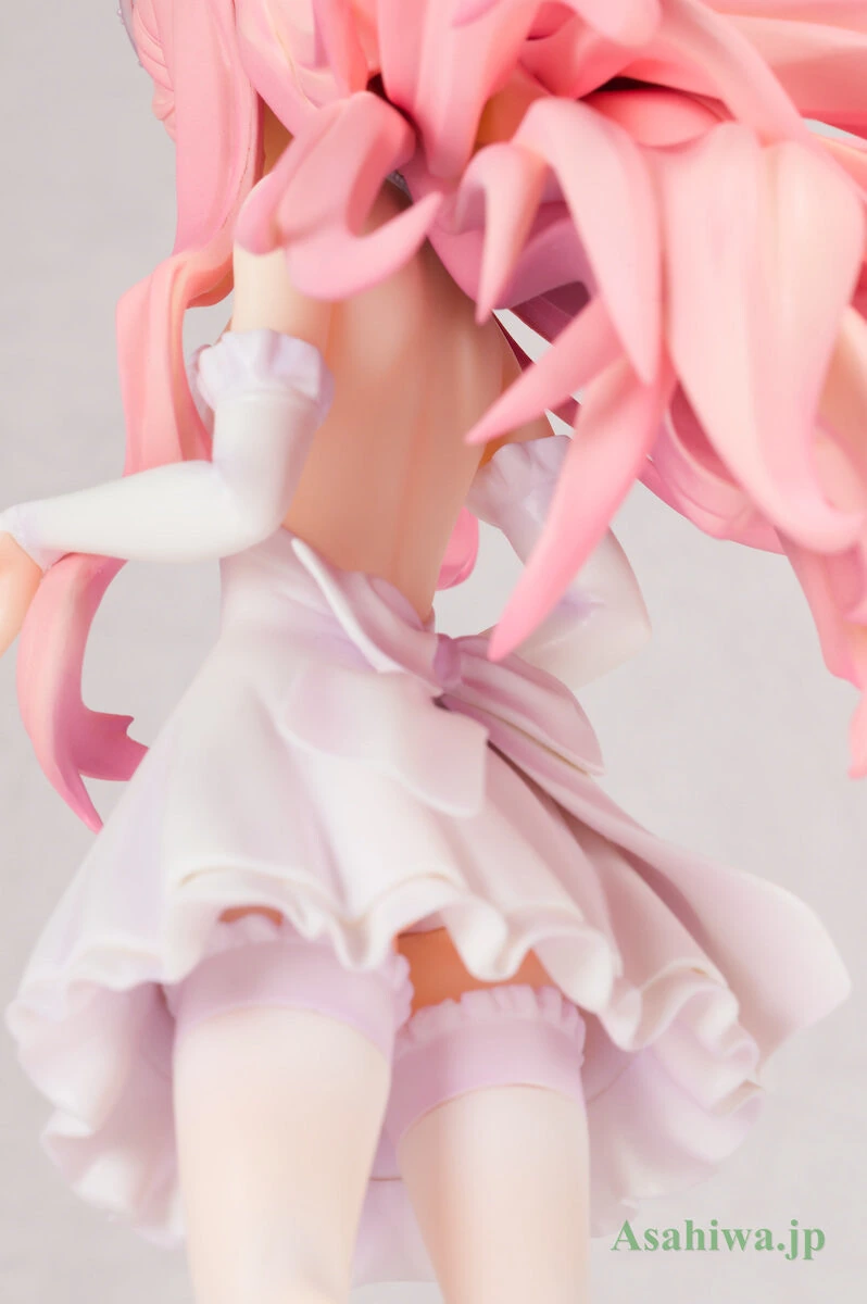 zeronotsukaima_louize_finale36.jpg