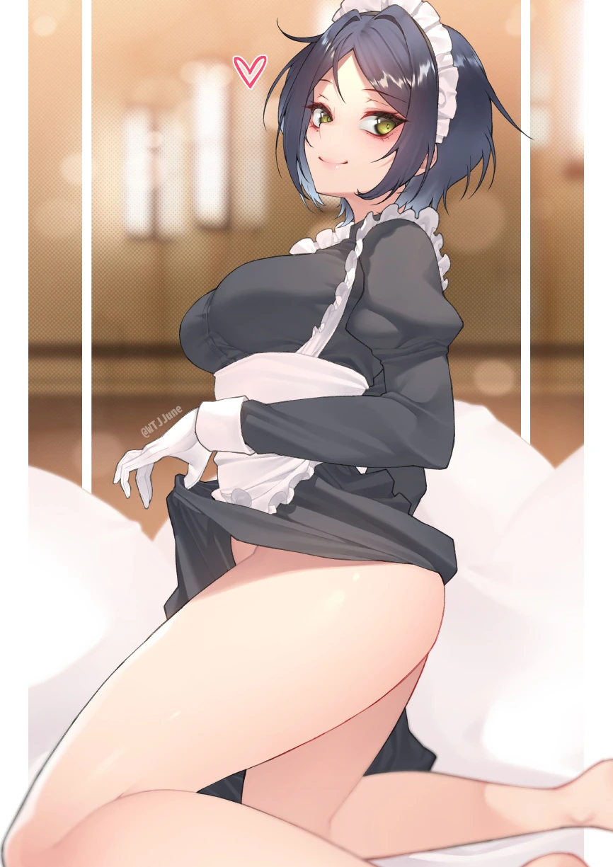 __hayami_kanade_idolmaster_and_1_more_drawn_by_jjune__4cff1c65210f3cef40dc15f5830ab4b8.jpg