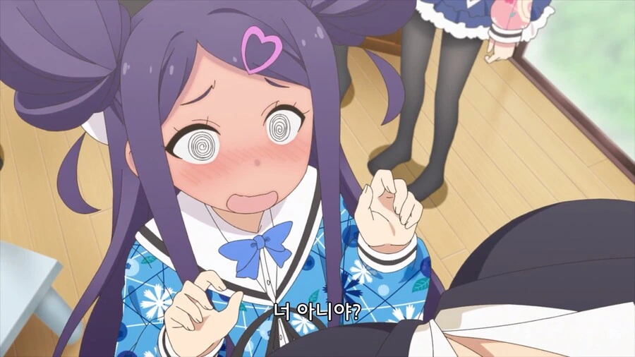 manga_49720540_004.webp
