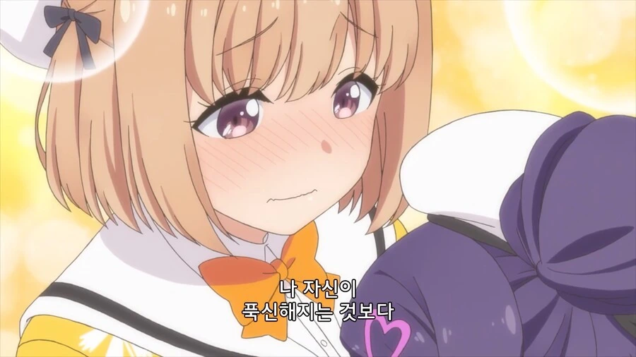 manga_49720540_006.webp
