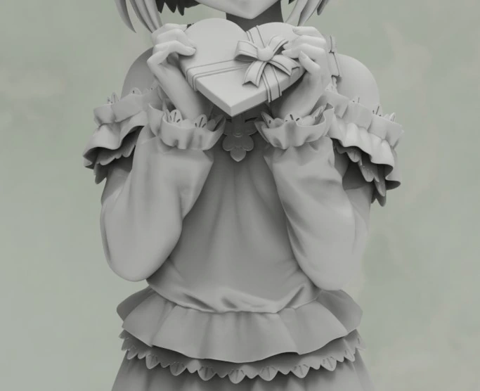 c1e0c1c59e3e15a10188b23e2cb79158ed8d9bb8.jpg