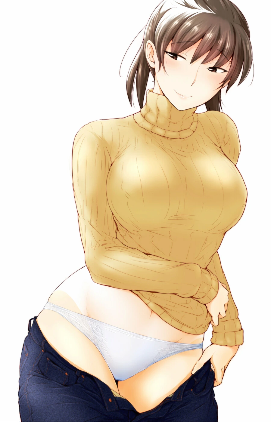 manga_56242756_002.webp